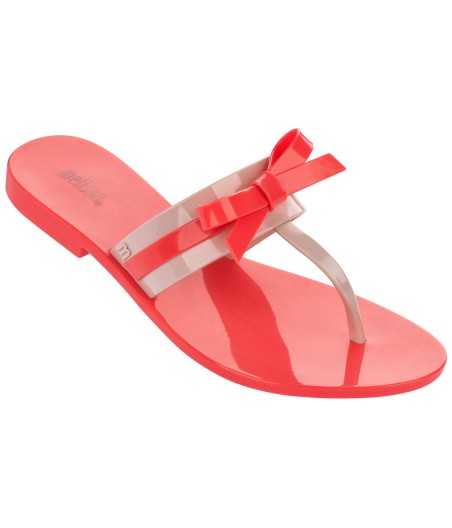 ipanema-bossa-soft-sandal-24752-pink-burgundy