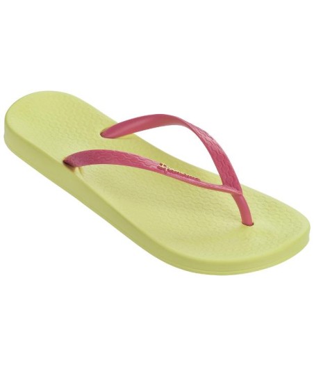 cacau-rast-pink-flat-finger-sandals-for-woman