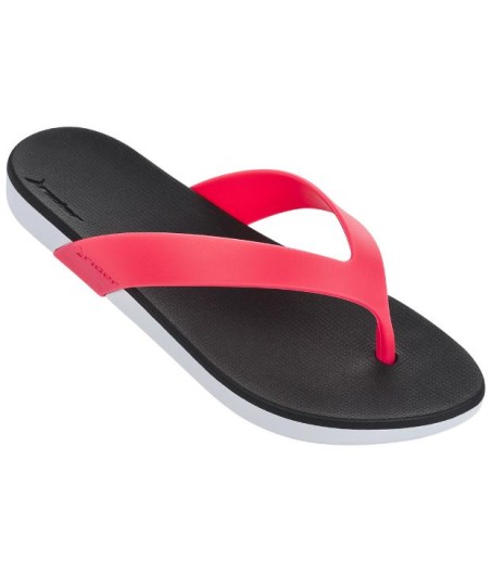 amora-glam-black-wedge-finger-sandals-for-woman
