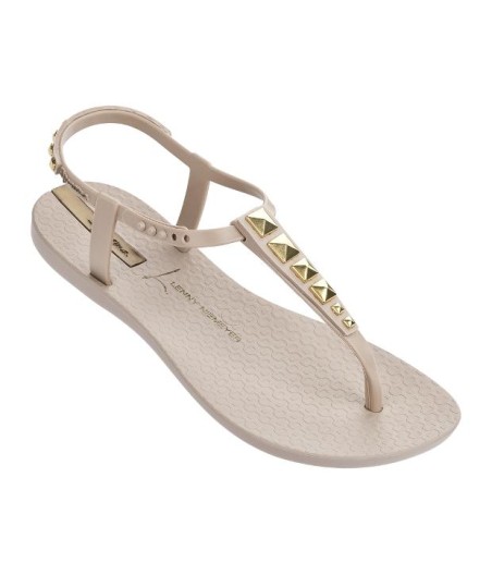 anatomica-tan-beige-and-gold-flat-finger-flip-flops-for-woman