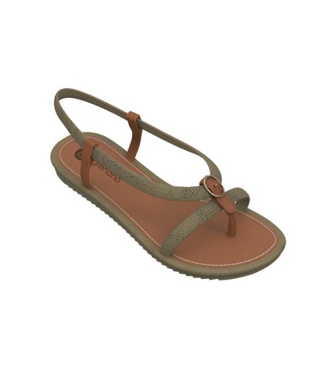 mayberry-nude-flat-slippers-for-woman