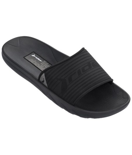 solar-bobo-black-flat-open-sandals-for-woman