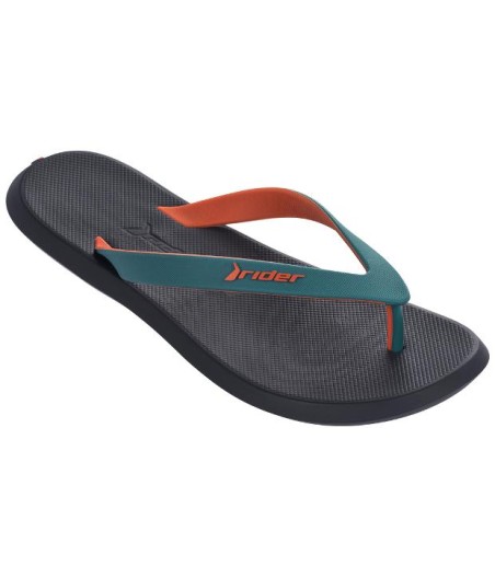 r-line-plus-ii-black-and-yellow-flat-finger-flip-flops-for-man