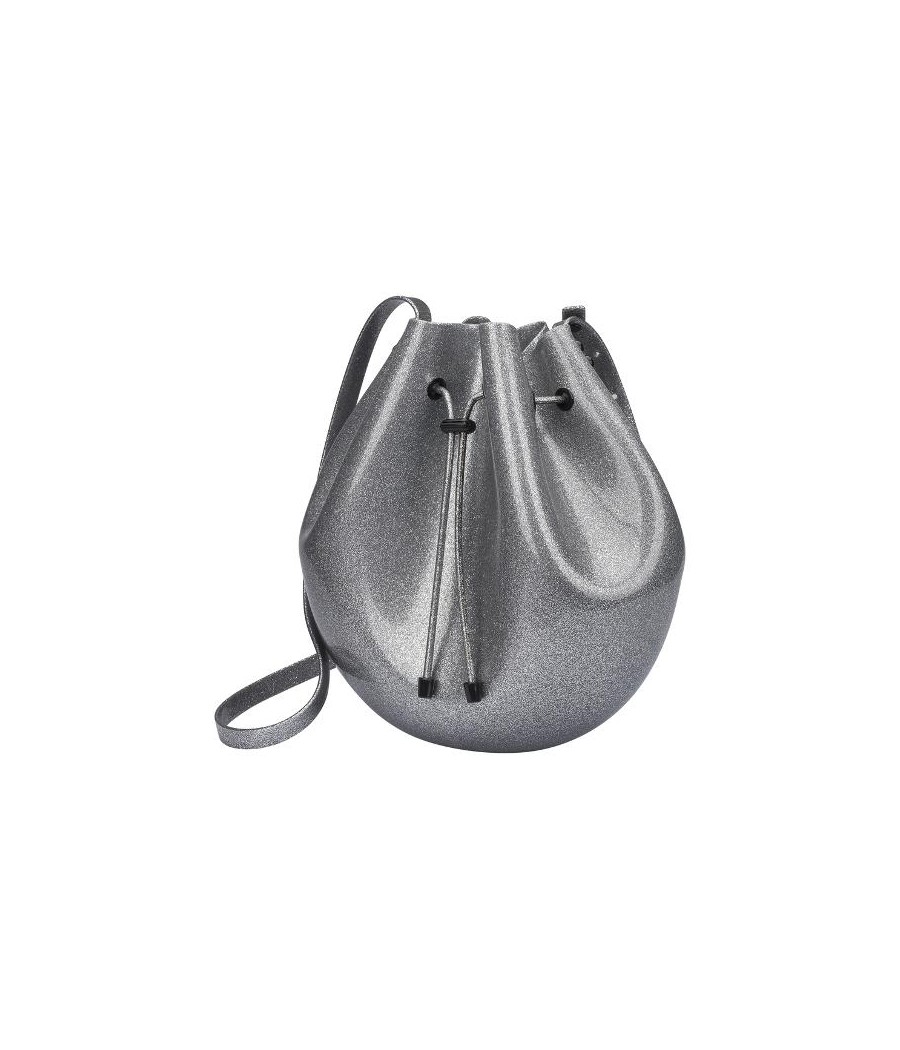 CONSTELLATION black handbags for woman 